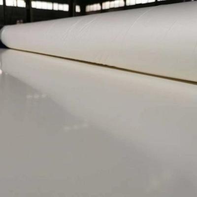 anti static rubber sheet