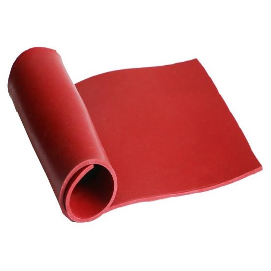 Electrical Insulation Rubber Mats
